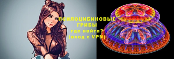 меф Новодвинск