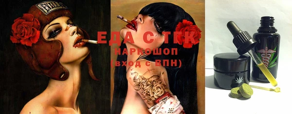 шишки Новозыбков