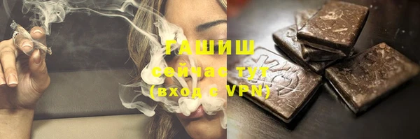шишки Новозыбков