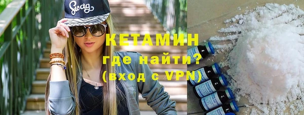 шишки Новозыбков