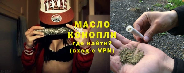 шишки Новозыбков