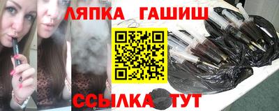 mix Кингисепп